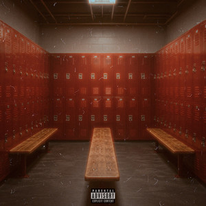 (P)ike (E)thos by Quality Control, Mark Battles, THxRPY