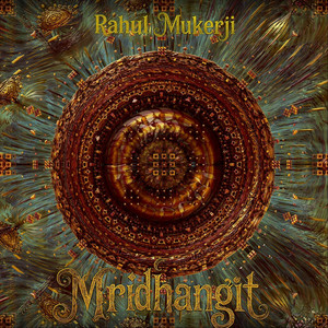 Dushtan by Rahul Mukerji