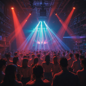 BEAT ETERNAL - Few days to live