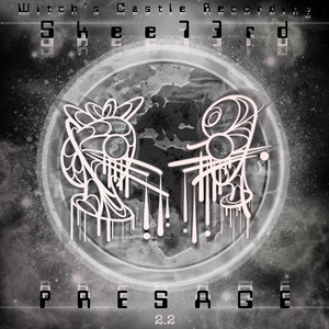 Presage 2.2 by Skee73rd