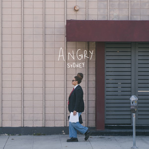 Sydney | Spotify