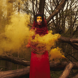 CONJURE by Bestial Mouths
