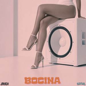 BOCINA (instrumental)
