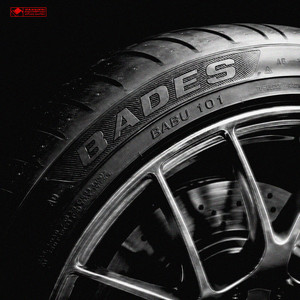 BADES by Babu 101, Bato 101
