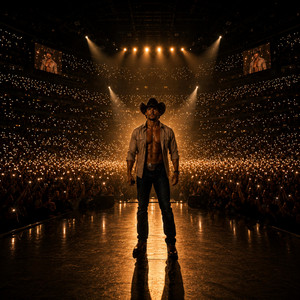 So Forgive Me by Heartfelt Country