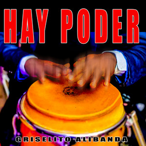 Hay poder