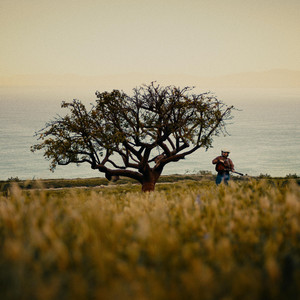 What You Call Love by Tristen Gressett