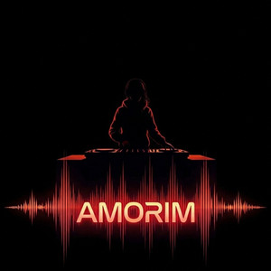 Dark Moon by Amorim