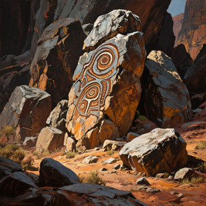 Generator of evil by MAHDI TOP