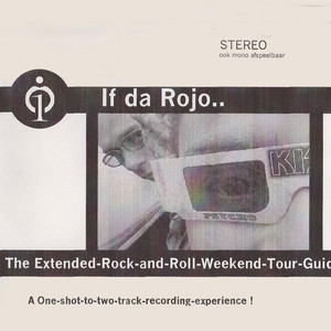 If da Rojo.. - The A-Theme