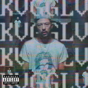 KVGGLV by KVGGLV
