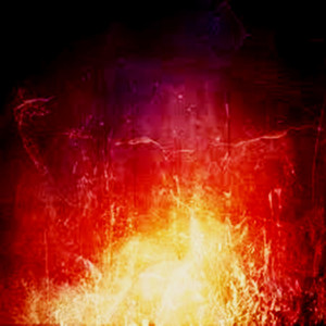 Dj Pato09 - Manjanta