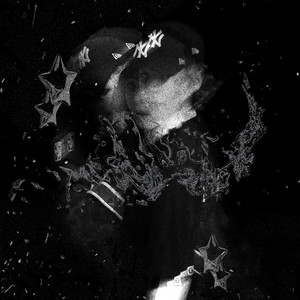 Дизая by NEWLIGHTCHILD