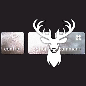 control me by podimuwa