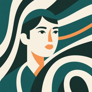 Ansley Ebert - Nya Nye Dance