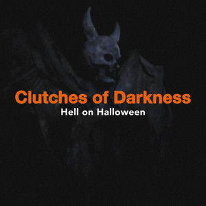 Clutches of Darkness by Pragius