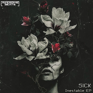 Inestable EP