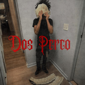 Dos Perco by Edx Castillx