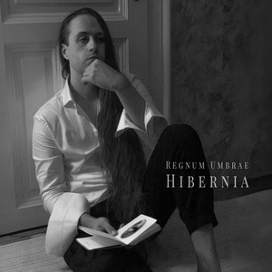 Hibernia by Regnum Umbrae
