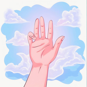 Toru - Grief and Sorrow