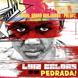 Portada de Desigualdade