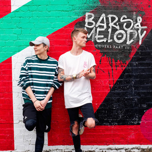 I'll Be Missing You by Bars and Melody