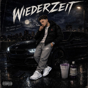 WiederZeit by Lucid216, AP Supreme