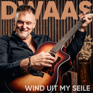 Wind uit my Seile