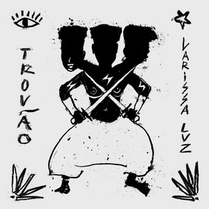 Trovão cover