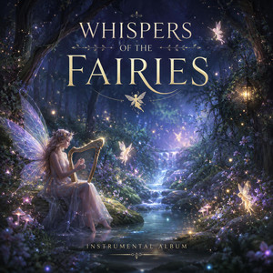 Whispers of the Fairies Awakening