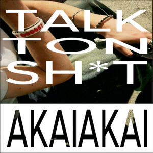 talktonshit
