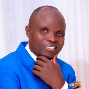 Ronald Mayinja - Abamala Obudde