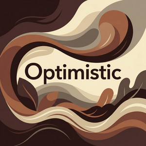 Optimistic by Sorenson & Fry