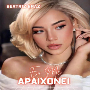 Beatriz Braz - I fell in love