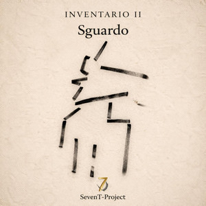 SevenT-Project - Sguardo