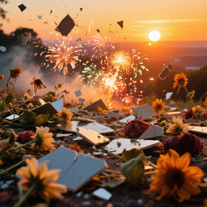 Broken Promises_ New Year