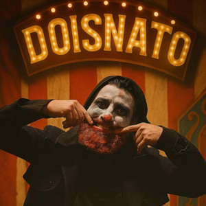 Alto da Noite by DoisNato
