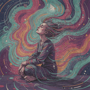 Signal Dreamer by Obsidian Grid