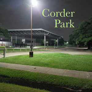 Corder Park by Scott & 610