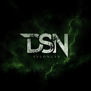 Belonger by Dissemination