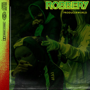 Russy (uk drill type) by taigerproducer