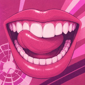 It's All About Me - Radio Edit by Alex Sunbelt, Léa Ribes