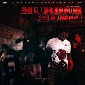 Who U Smoke by FSDaBender, MerePablo