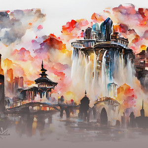 YUU - Sentimental Dance with You