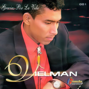 Vielman - Gracias por la Vida