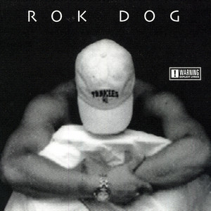 Kill Kim by Rok Dog