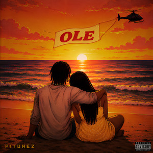 Ole by Pitunez