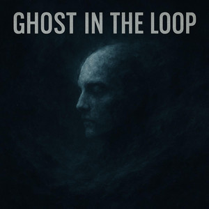 Ghost in the Loop
