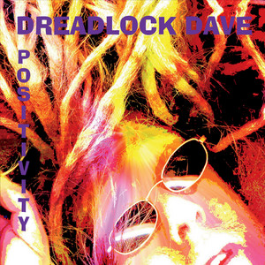 Dreadlock Dave