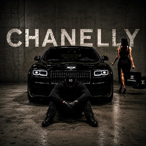 CHANELLY by NAVILLUS